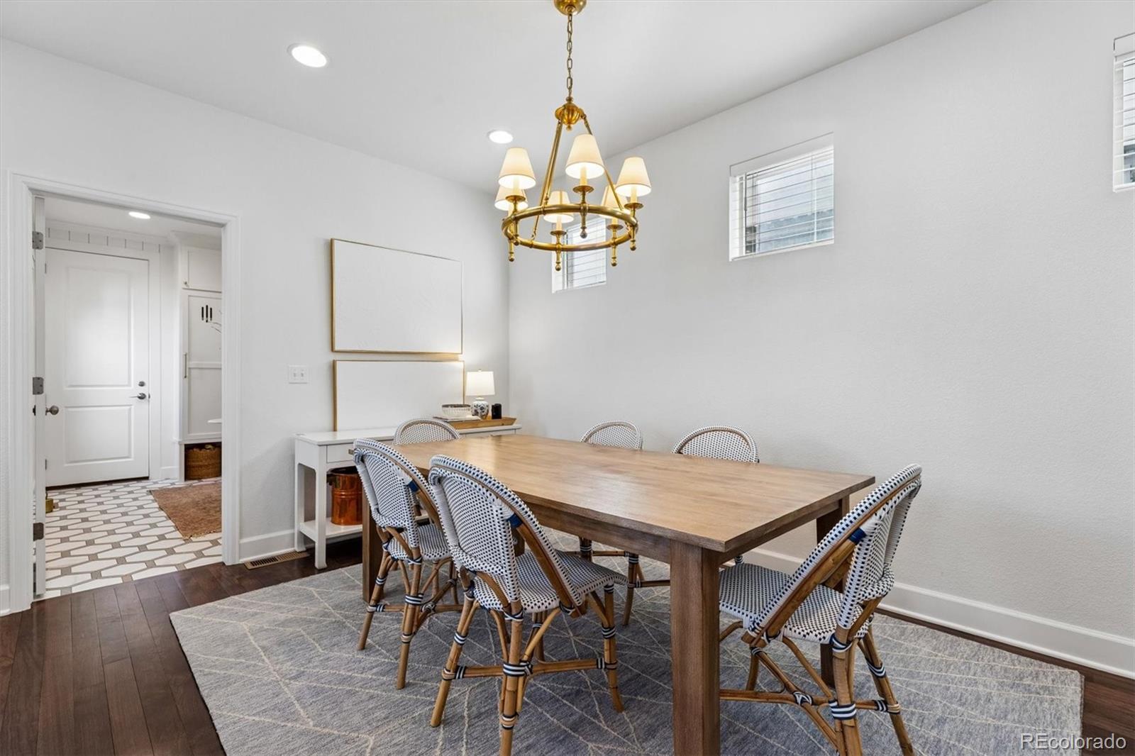 8448 E 49th Place Denver CO 80238