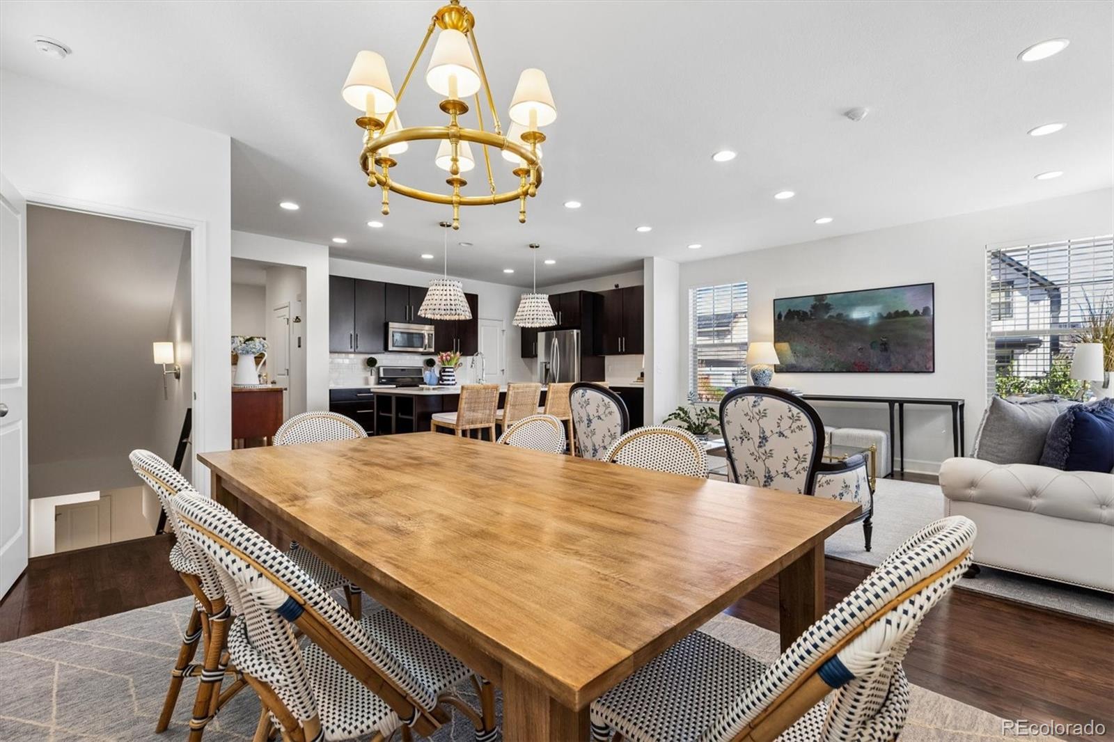 8448 E 49th Place Denver CO 80238