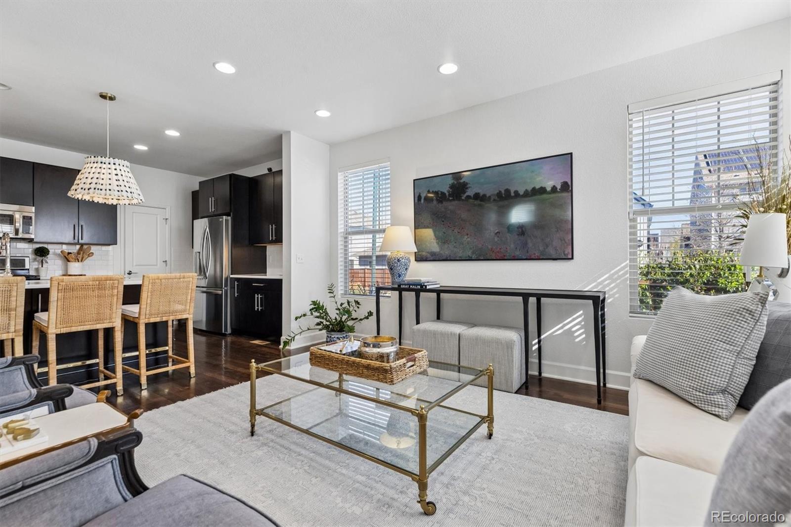 8448 E 49th Place Denver CO 80238