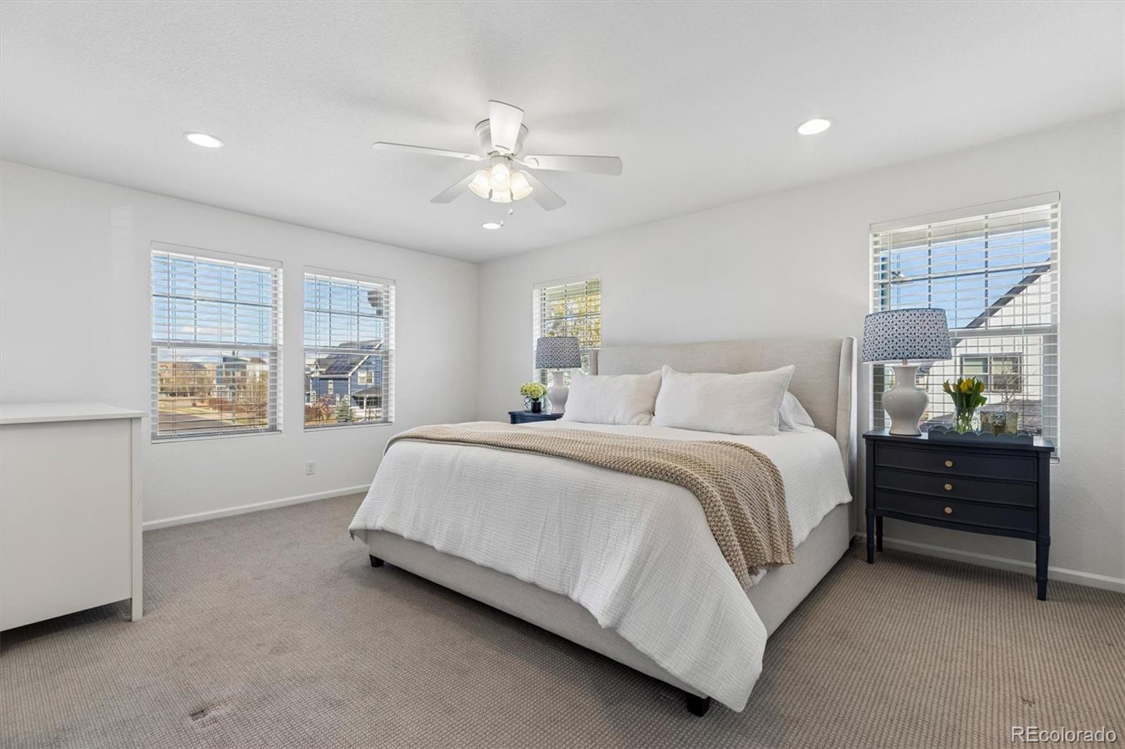 8448 E 49th Place Denver CO 80238