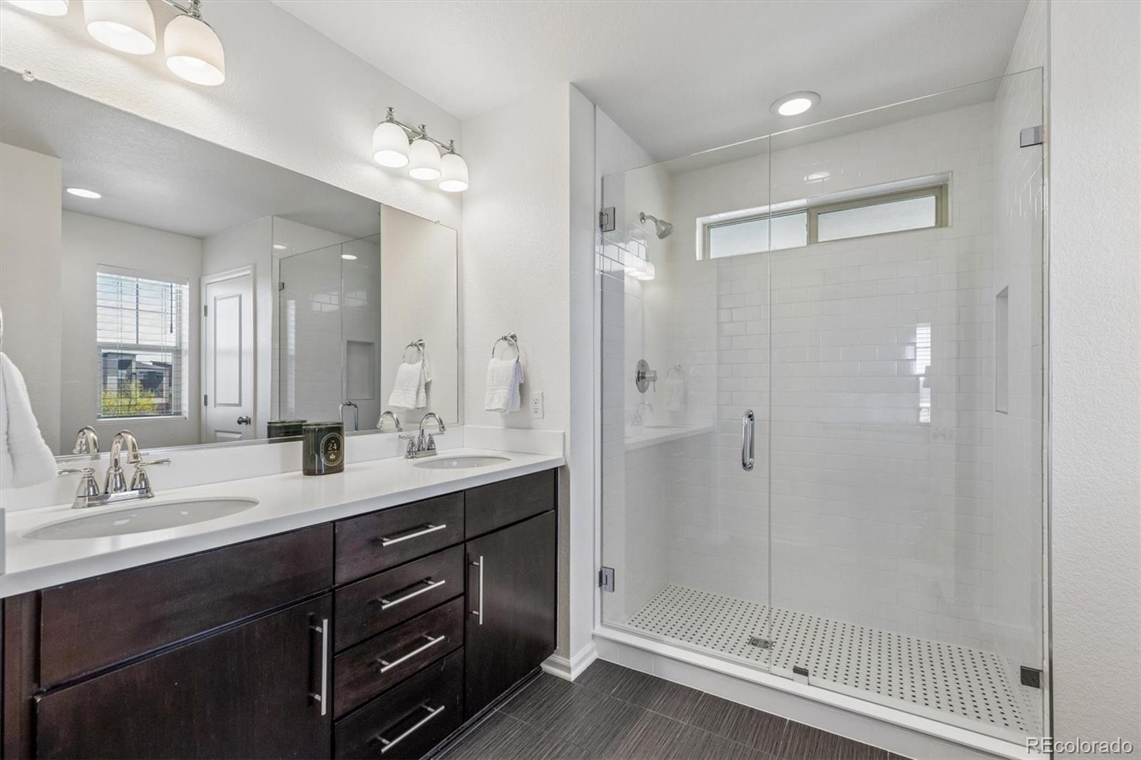8448 E 49th Place Denver CO 80238