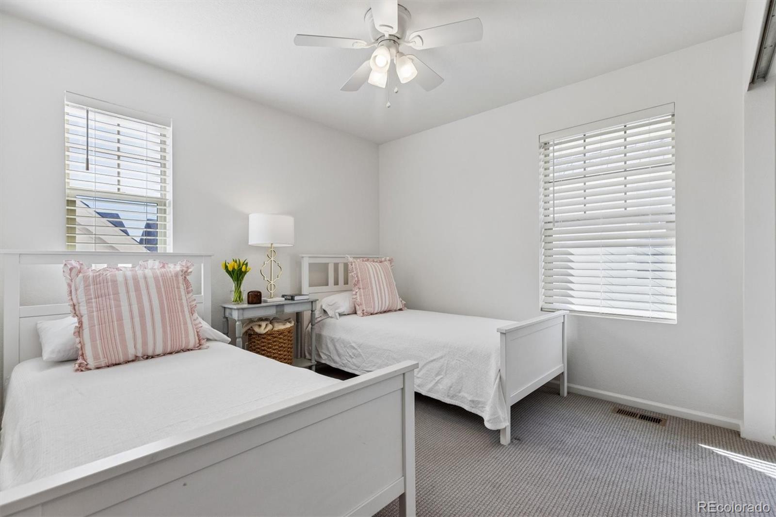 8448 E 49th Place Denver CO 80238
