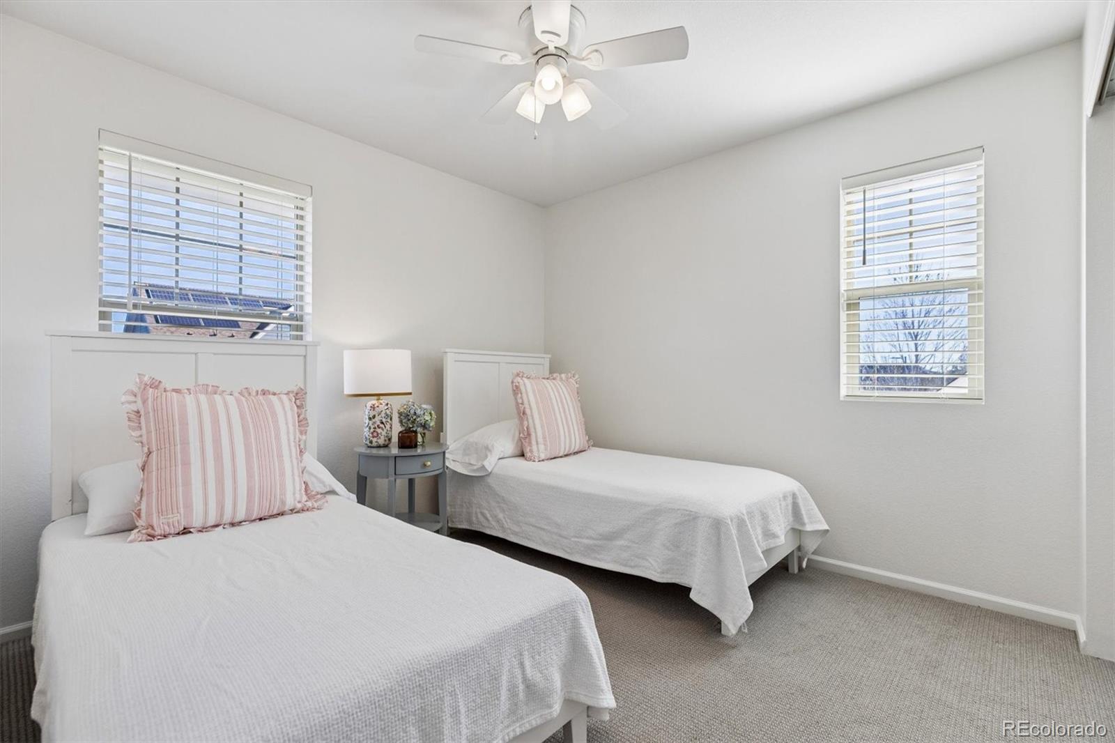 8448 E 49th Place Denver CO 80238