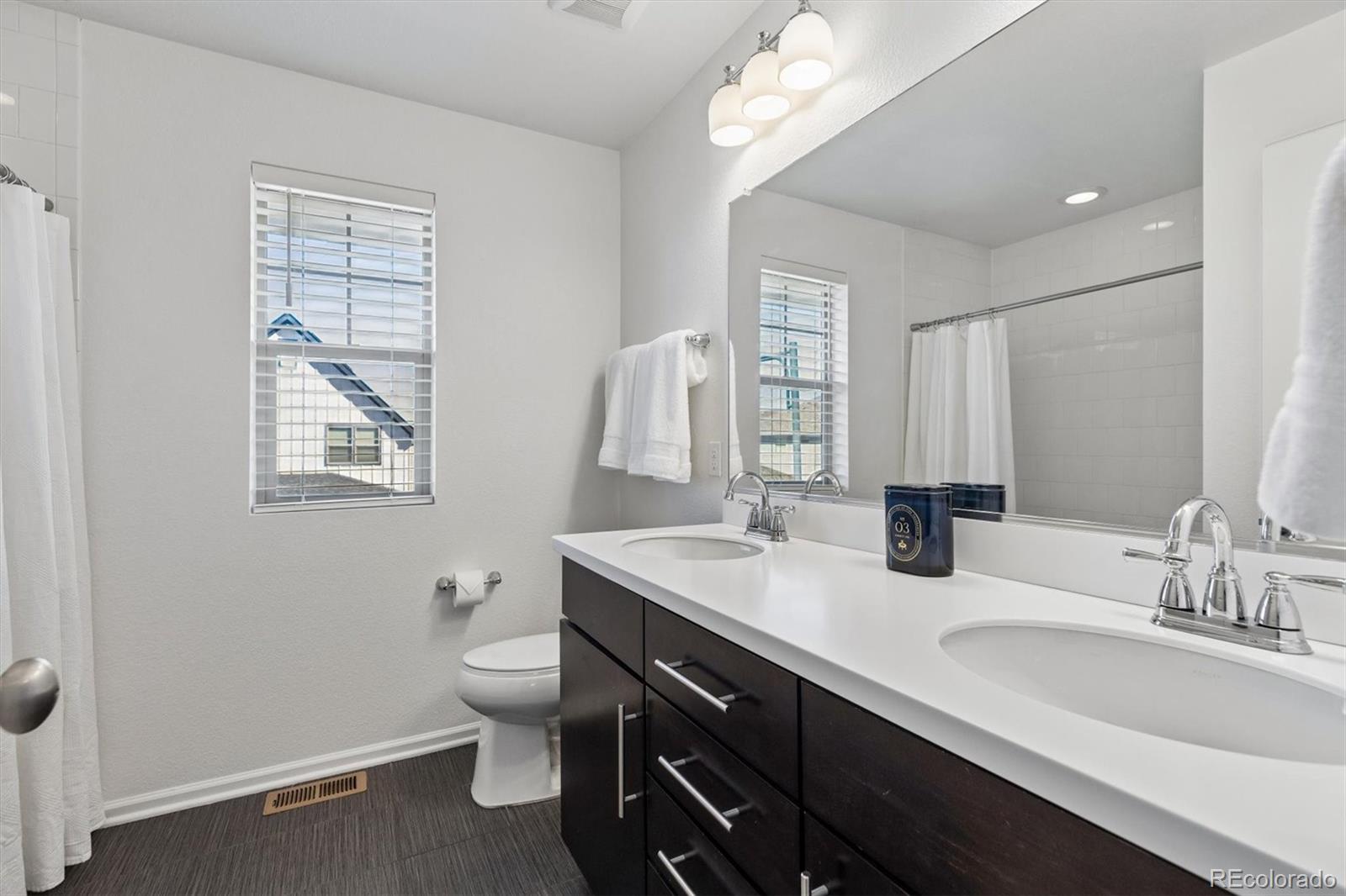8448 E 49th Place Denver CO 80238