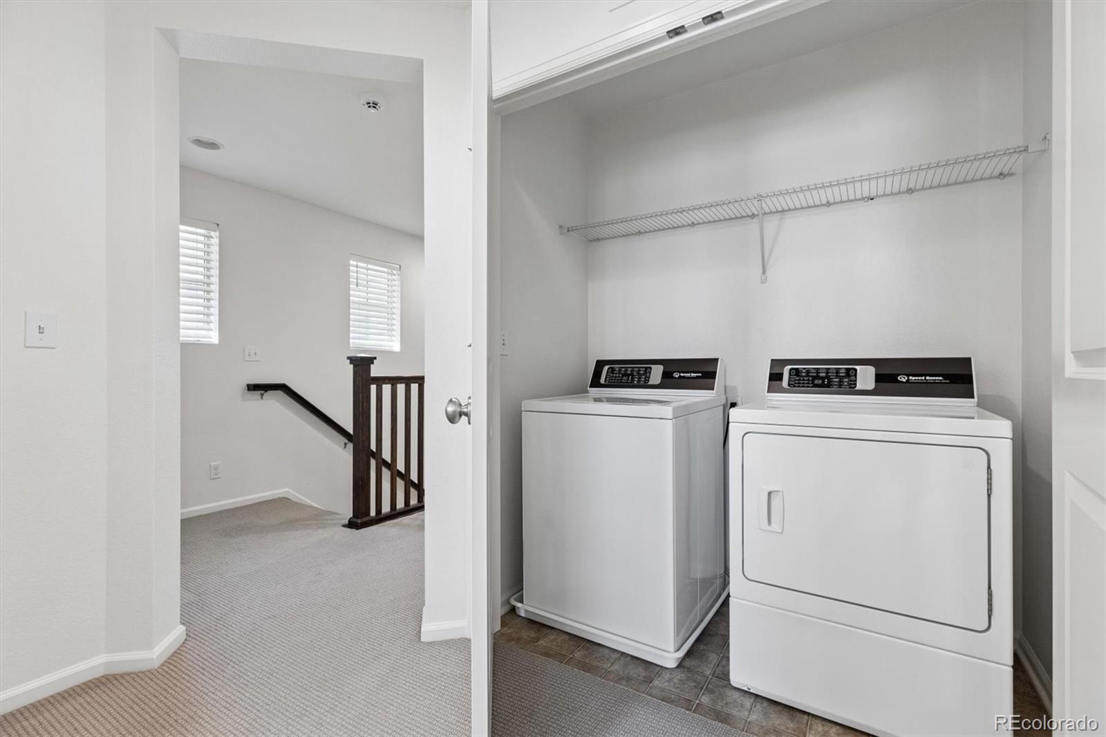 8448 E 49th Place Denver CO 80238