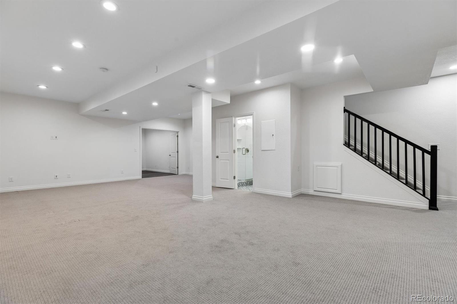 8448 E 49th Place Denver CO 80238