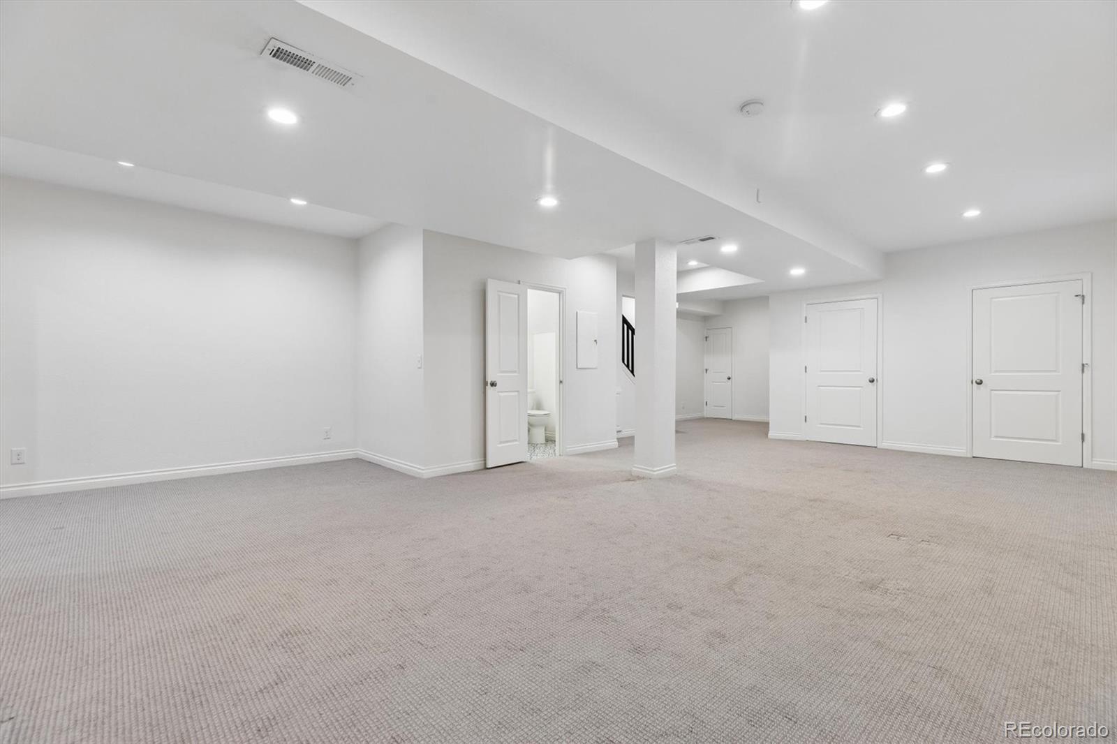 8448 E 49th Place Denver CO 80238