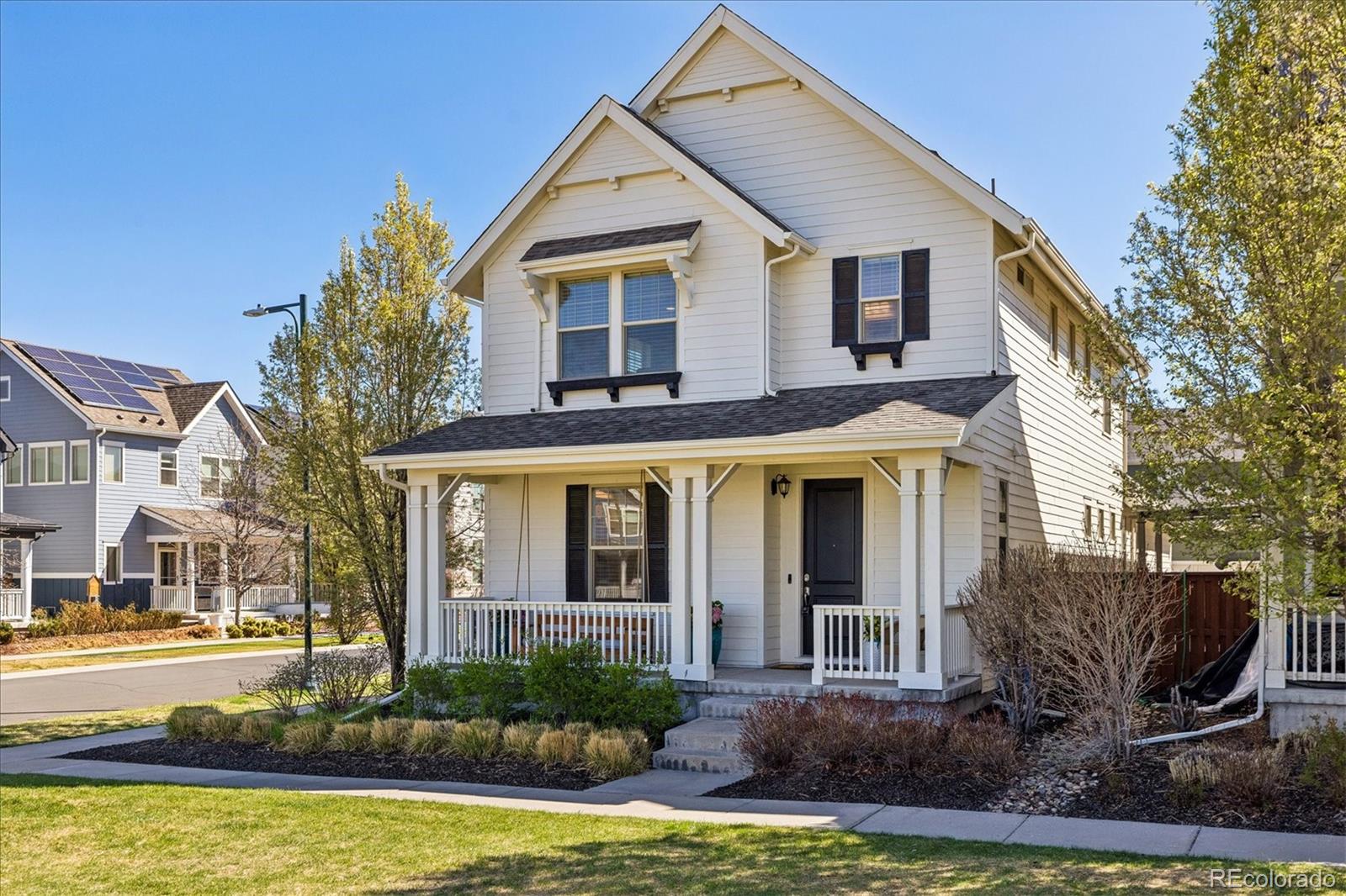 8448 E 49th Place Denver CO 80238