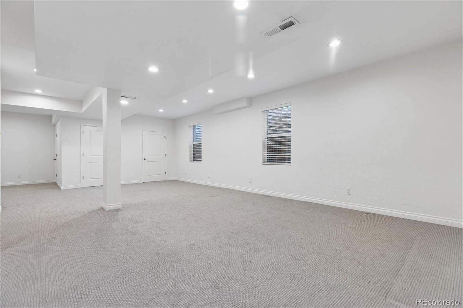 8448 E 49th Place Denver CO 80238