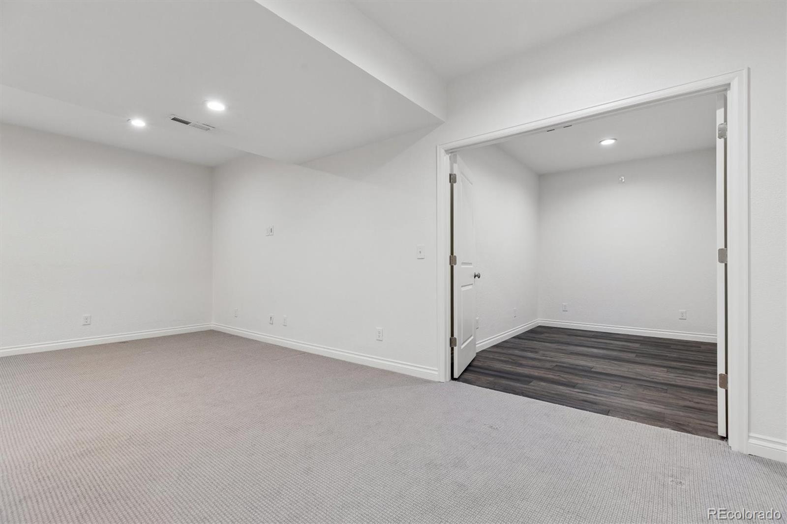 8448 E 49th Place Denver CO 80238