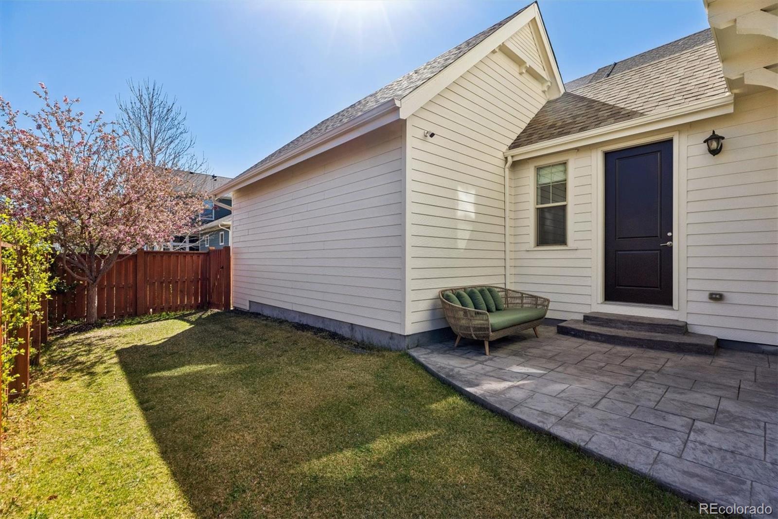 8448 E 49th Place Denver CO 80238