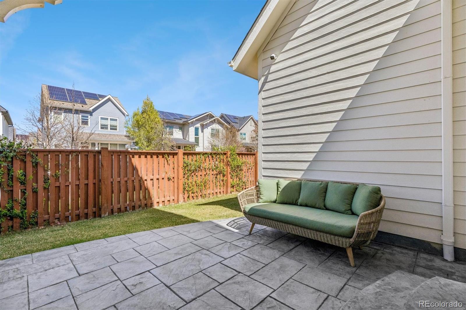 8448 E 49th Place Denver CO 80238