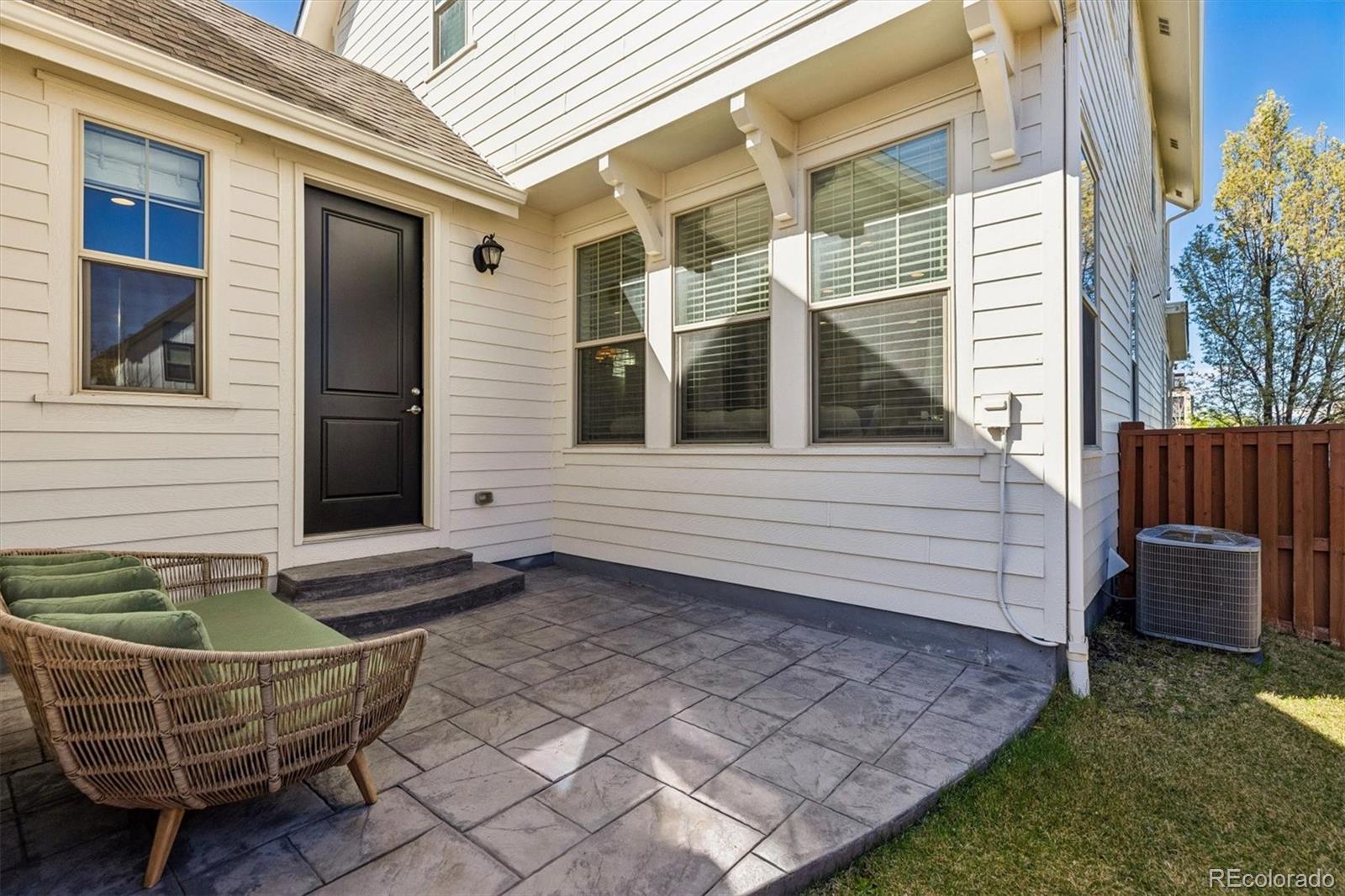8448 E 49th Place Denver CO 80238