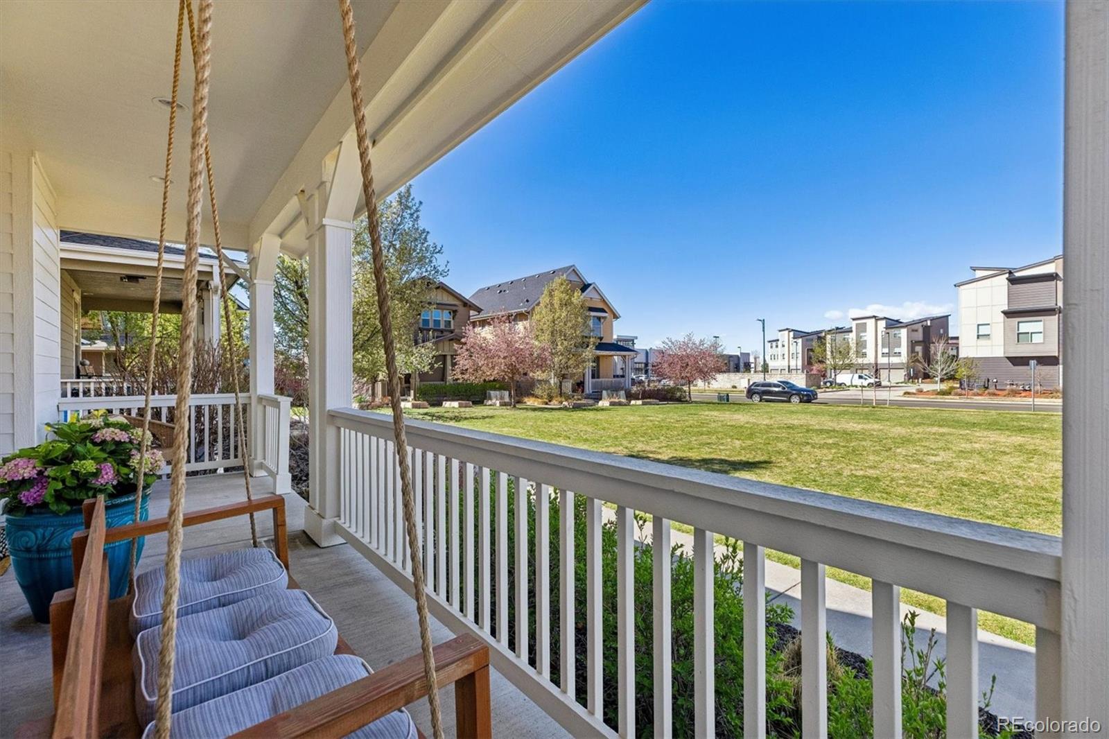 8448 E 49th Place Denver CO 80238