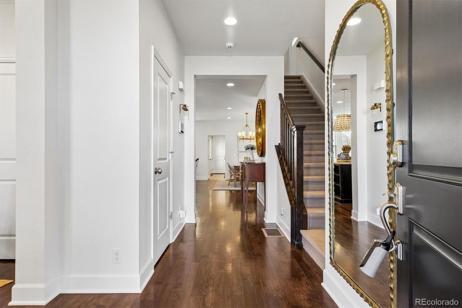 8448 E 49th Place Denver CO 80238