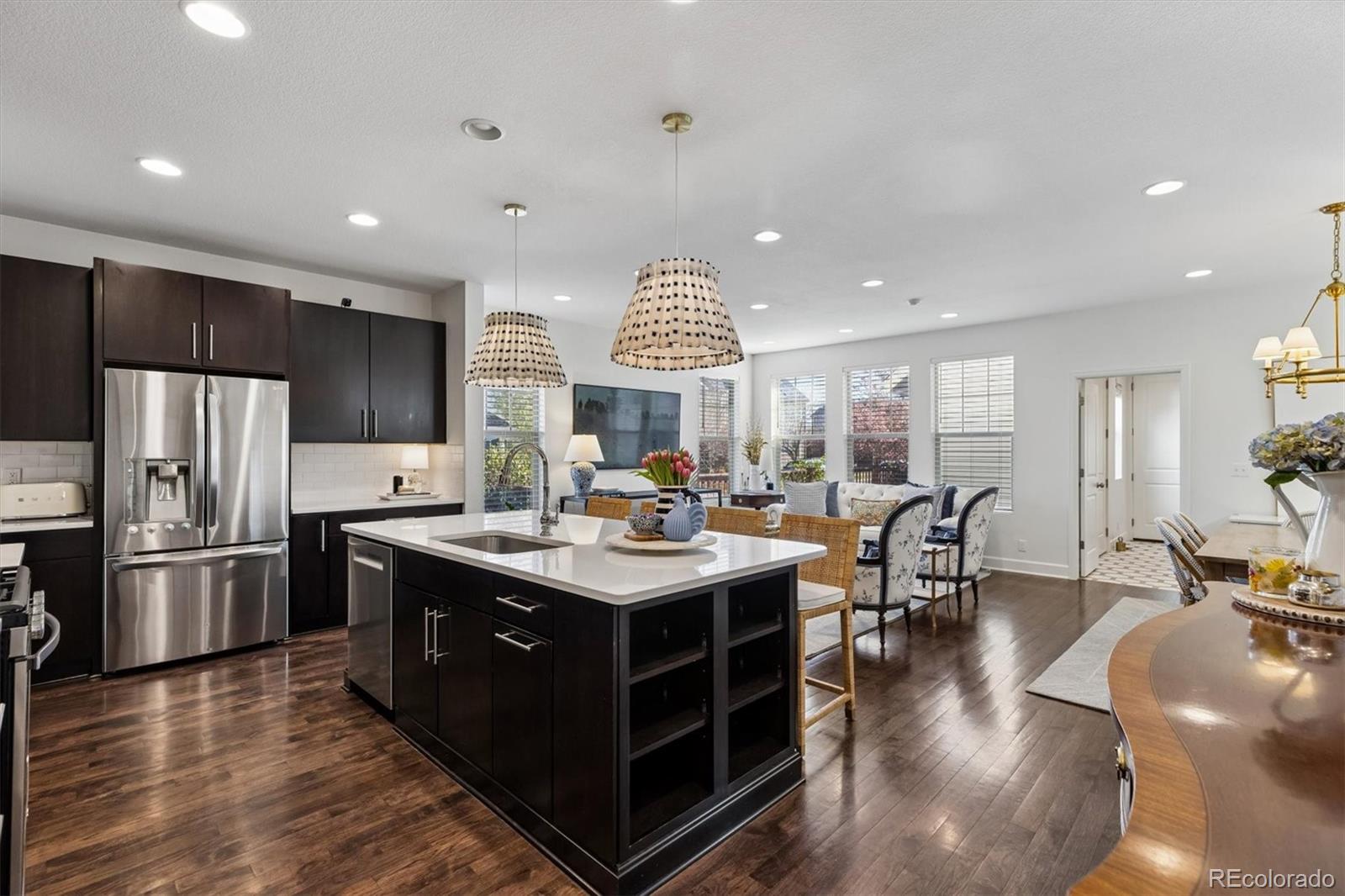 8448 E 49th Place Denver CO 80238