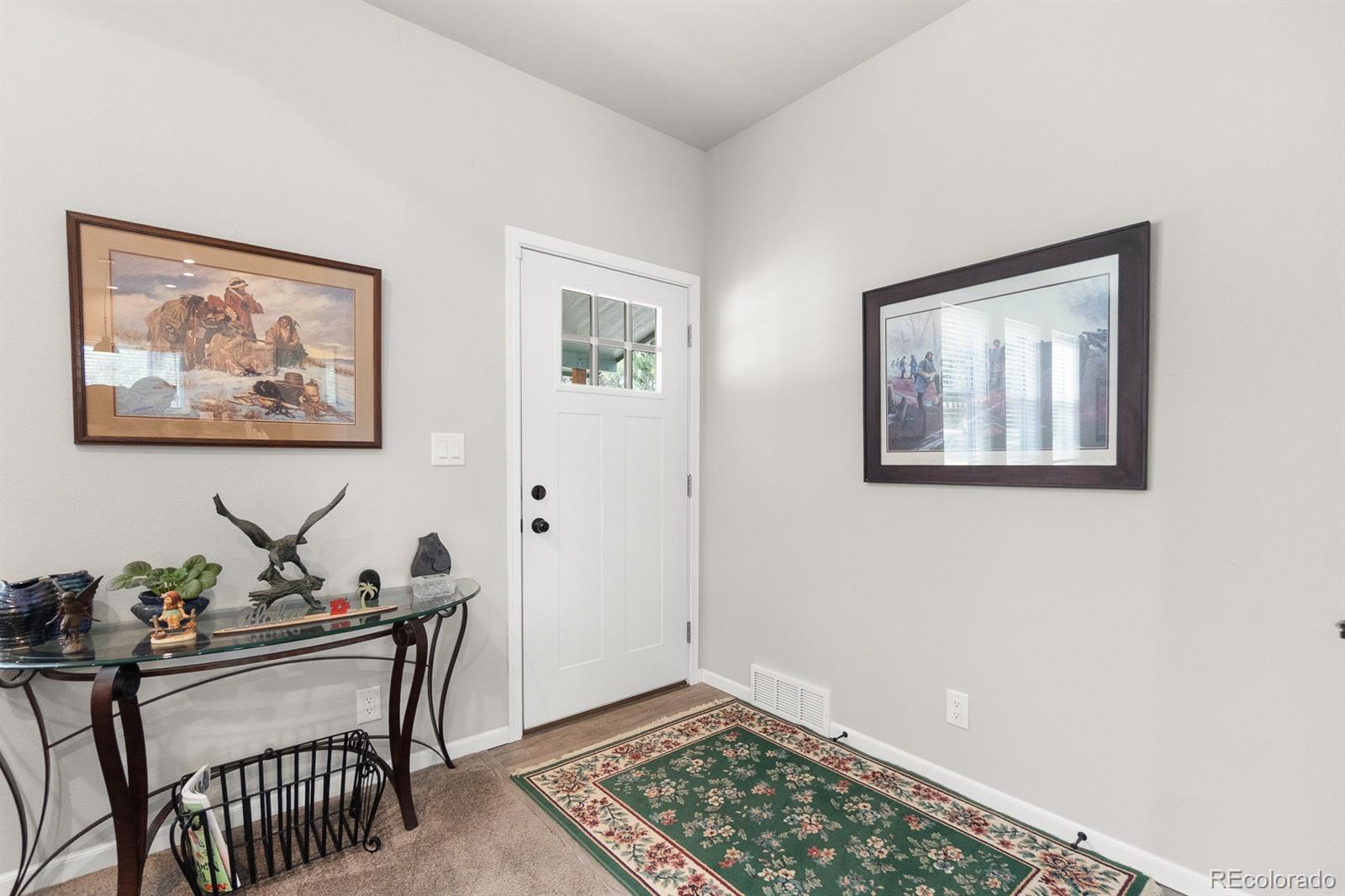 11374 Ridgewood Way Kiowa CO 80117