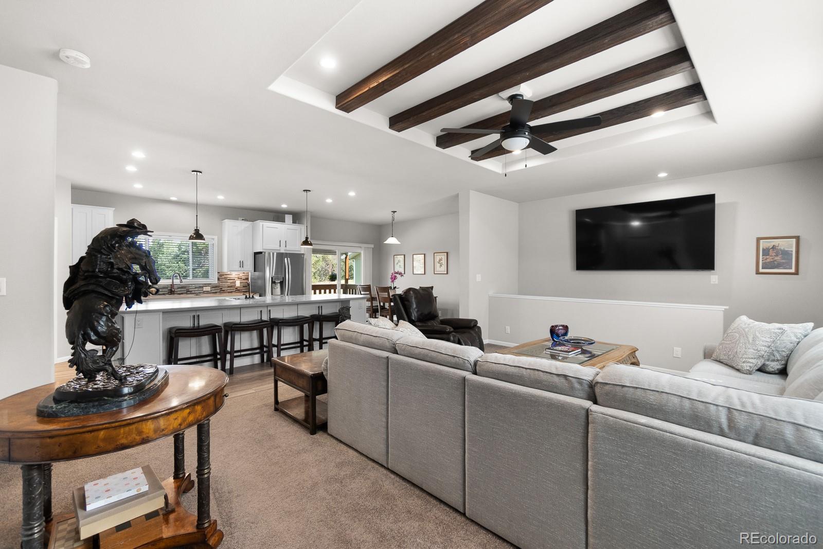 11374 Ridgewood Way Kiowa CO 80117