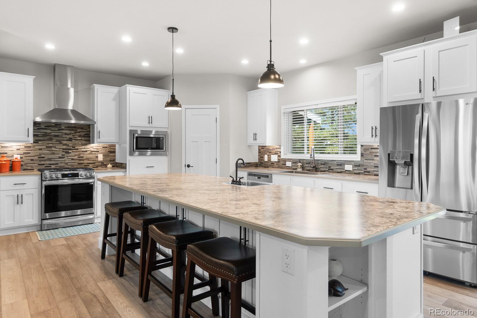 11374 Ridgewood Way Kiowa CO 80117