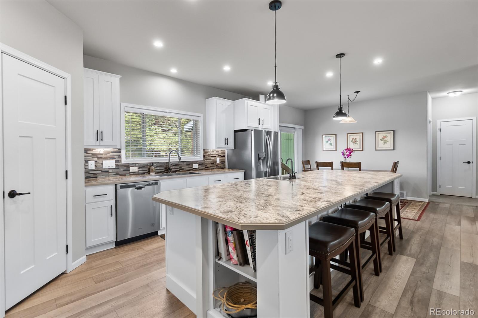 11374 Ridgewood Way Kiowa CO 80117