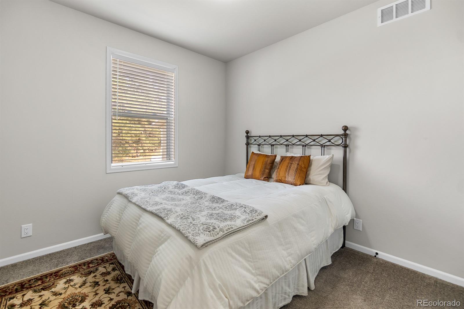11374 Ridgewood Way Kiowa CO 80117