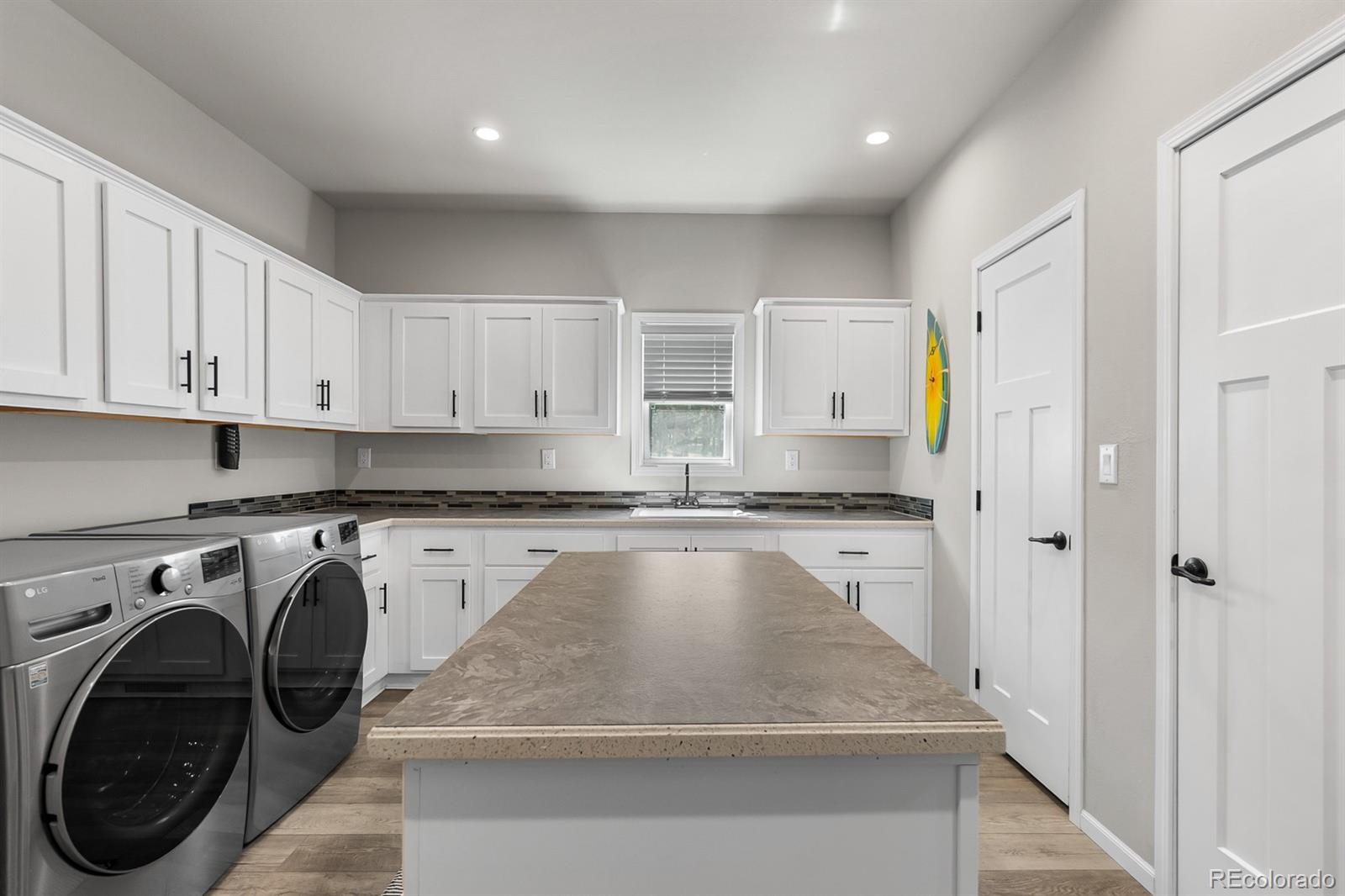 11374 Ridgewood Way Kiowa CO 80117