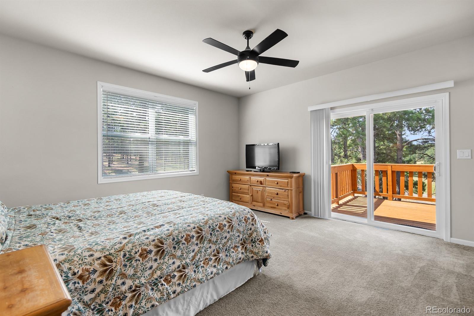 11374 Ridgewood Way Kiowa CO 80117