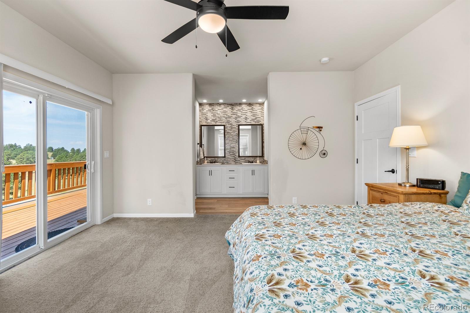11374 Ridgewood Way Kiowa CO 80117