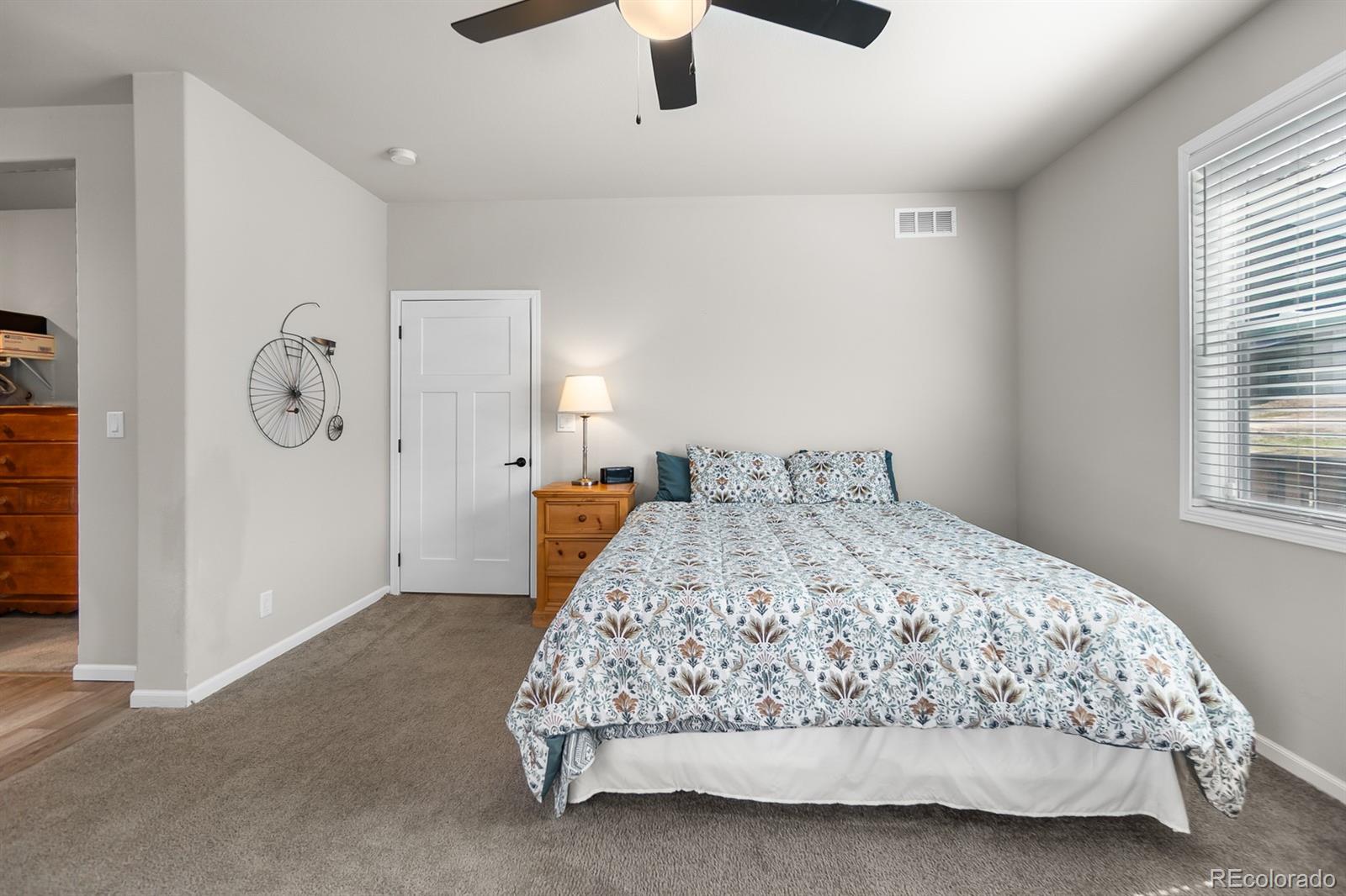 11374 Ridgewood Way Kiowa CO 80117