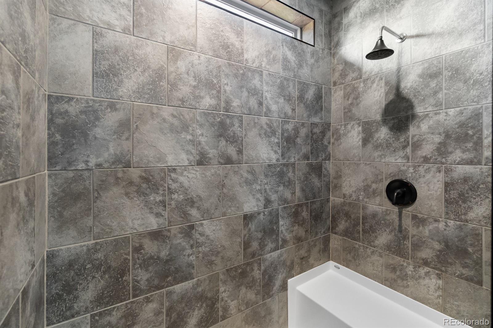 11374 Ridgewood Way Kiowa CO 80117