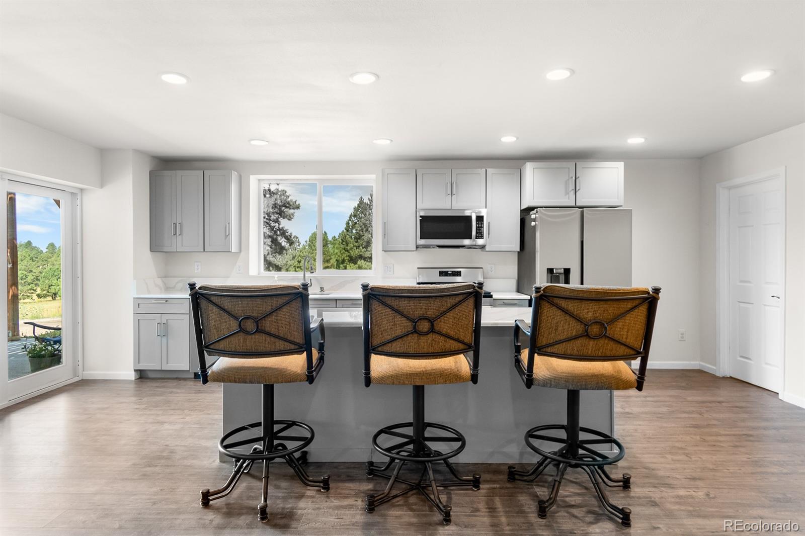 11374 Ridgewood Way Kiowa CO 80117