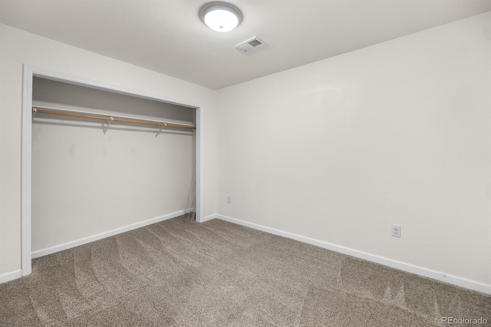 11374 Ridgewood Way Kiowa CO 80117