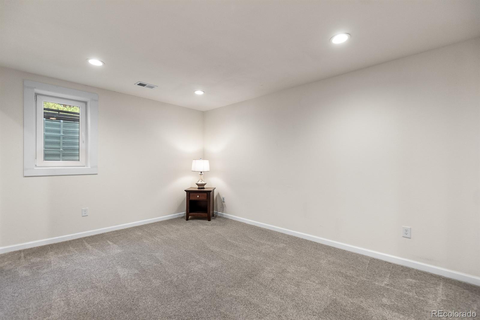 11374 Ridgewood Way Kiowa CO 80117