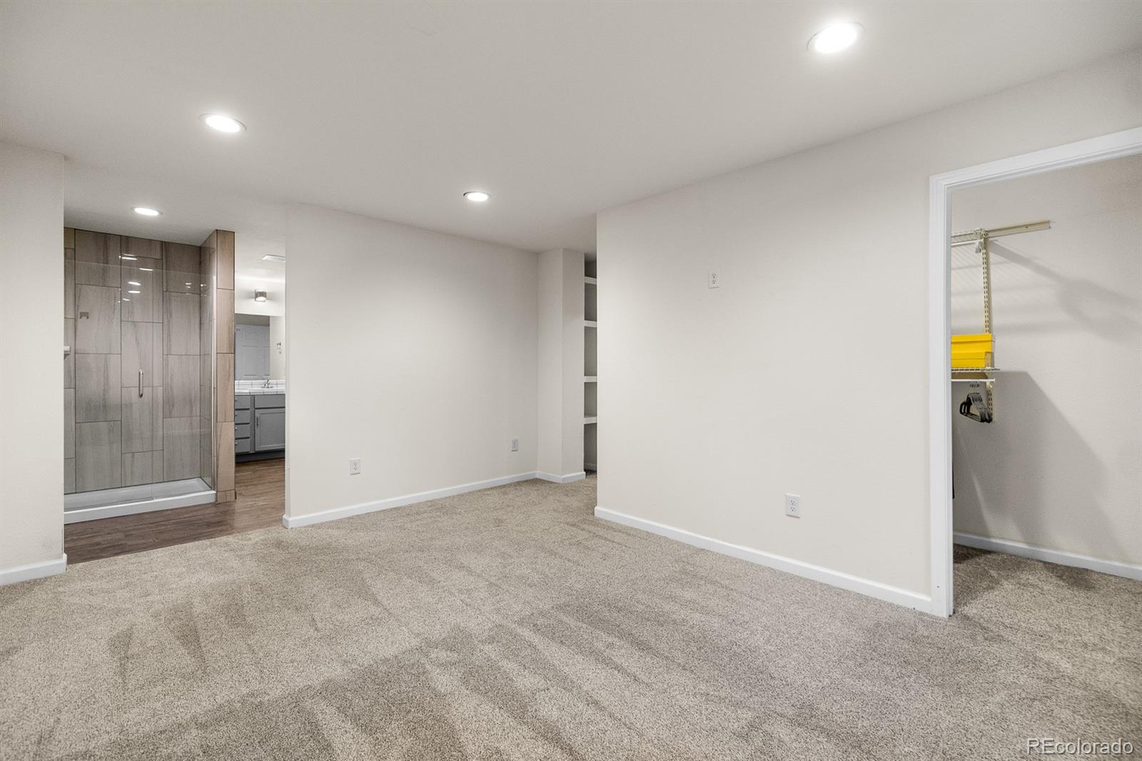 11374 Ridgewood Way Kiowa CO 80117