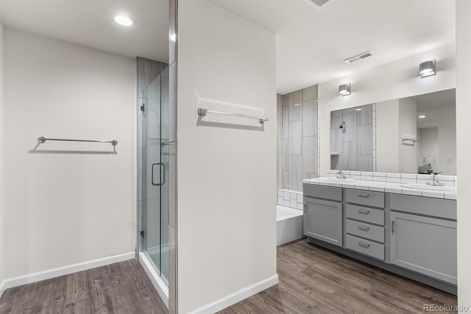 11374 Ridgewood Way Kiowa CO 80117