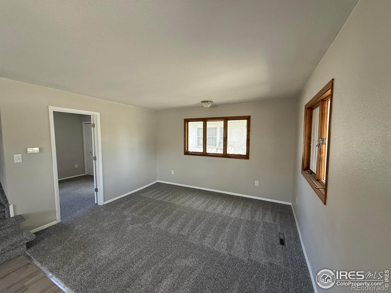 827 Prospect Street Fort Morgan CO 80701