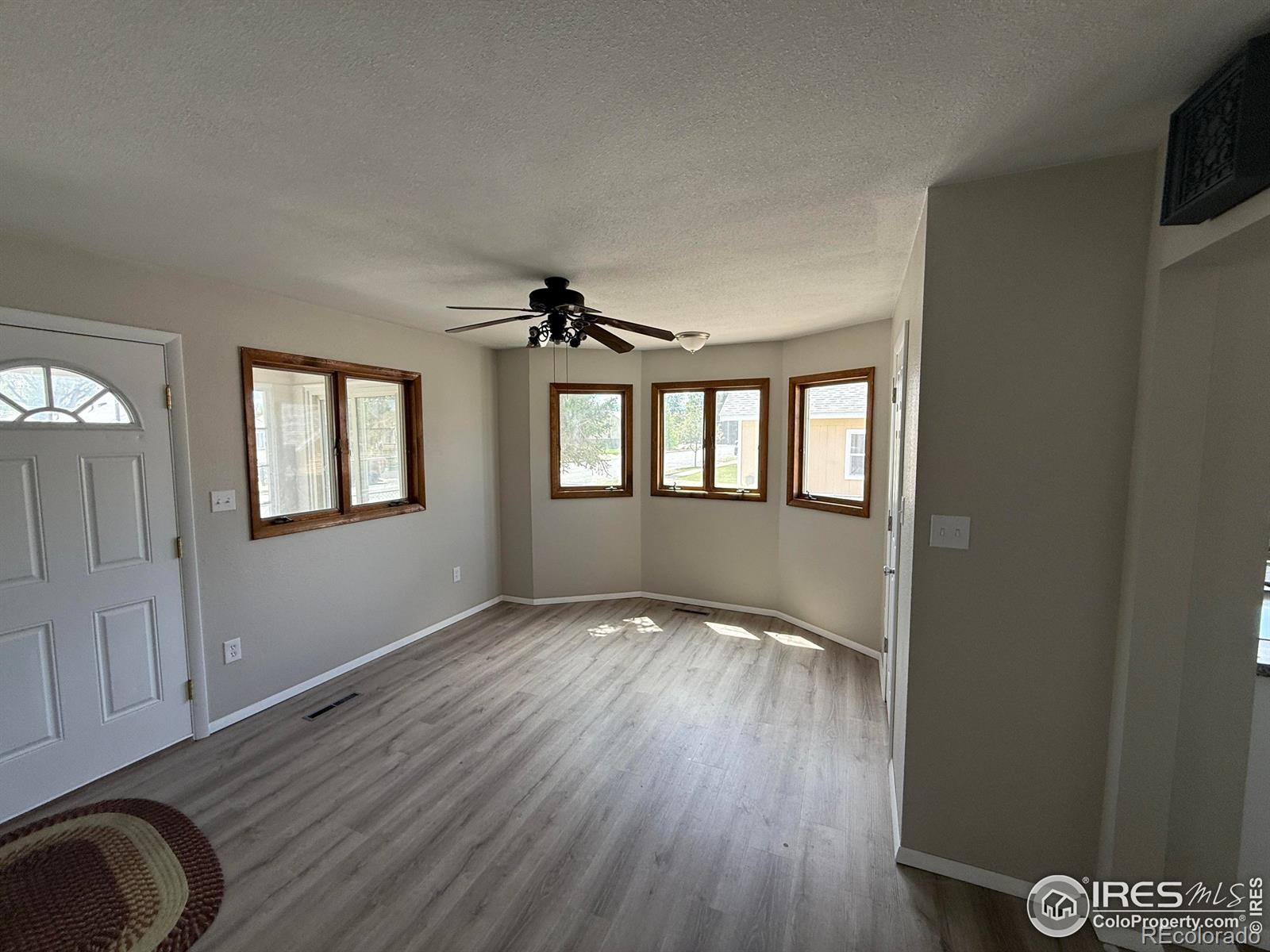 827 Prospect Street Fort Morgan CO 80701