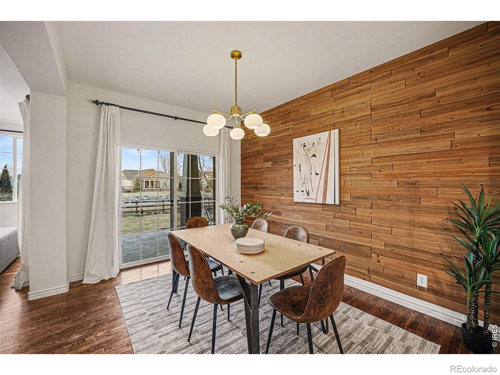 17853 W 77th Lane Arvada CO 80007