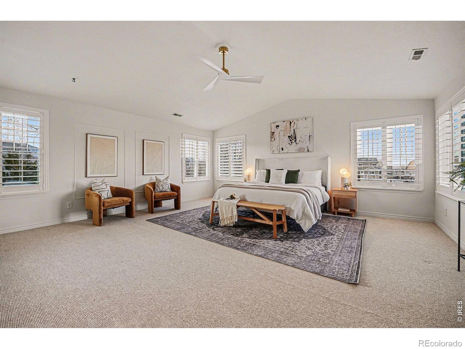 17853 W 77th Lane Arvada CO 80007