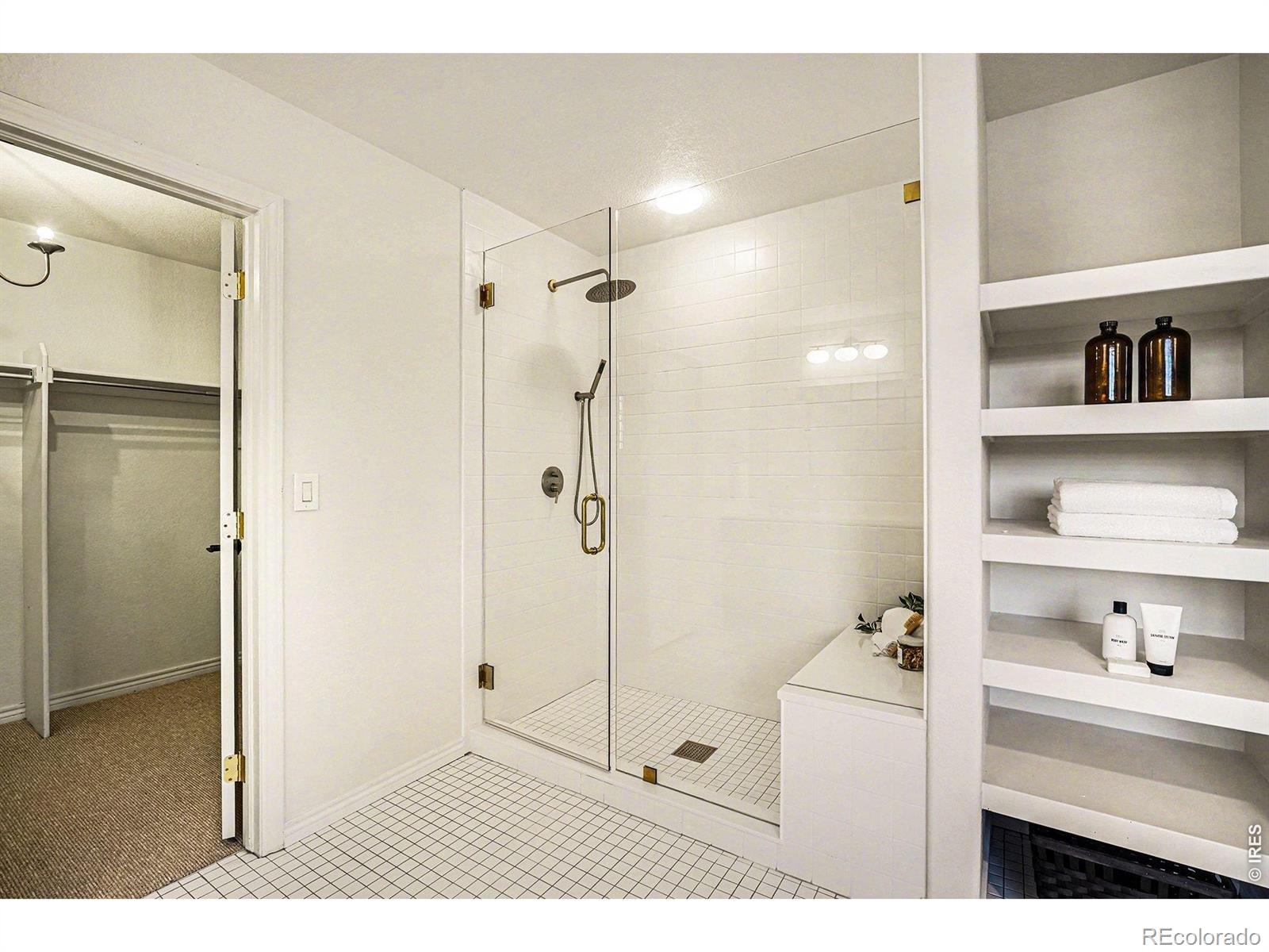 17853 W 77th Lane Arvada CO 80007
