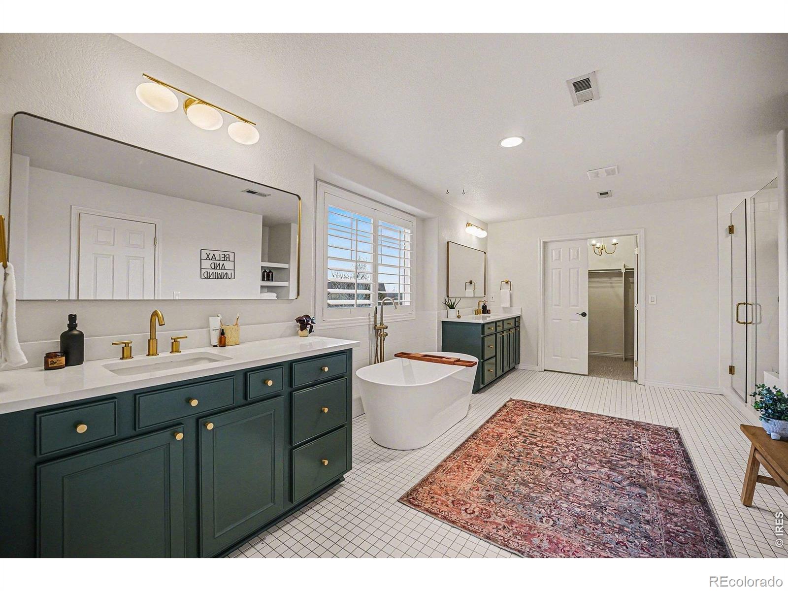 17853 W 77th Lane Arvada CO 80007