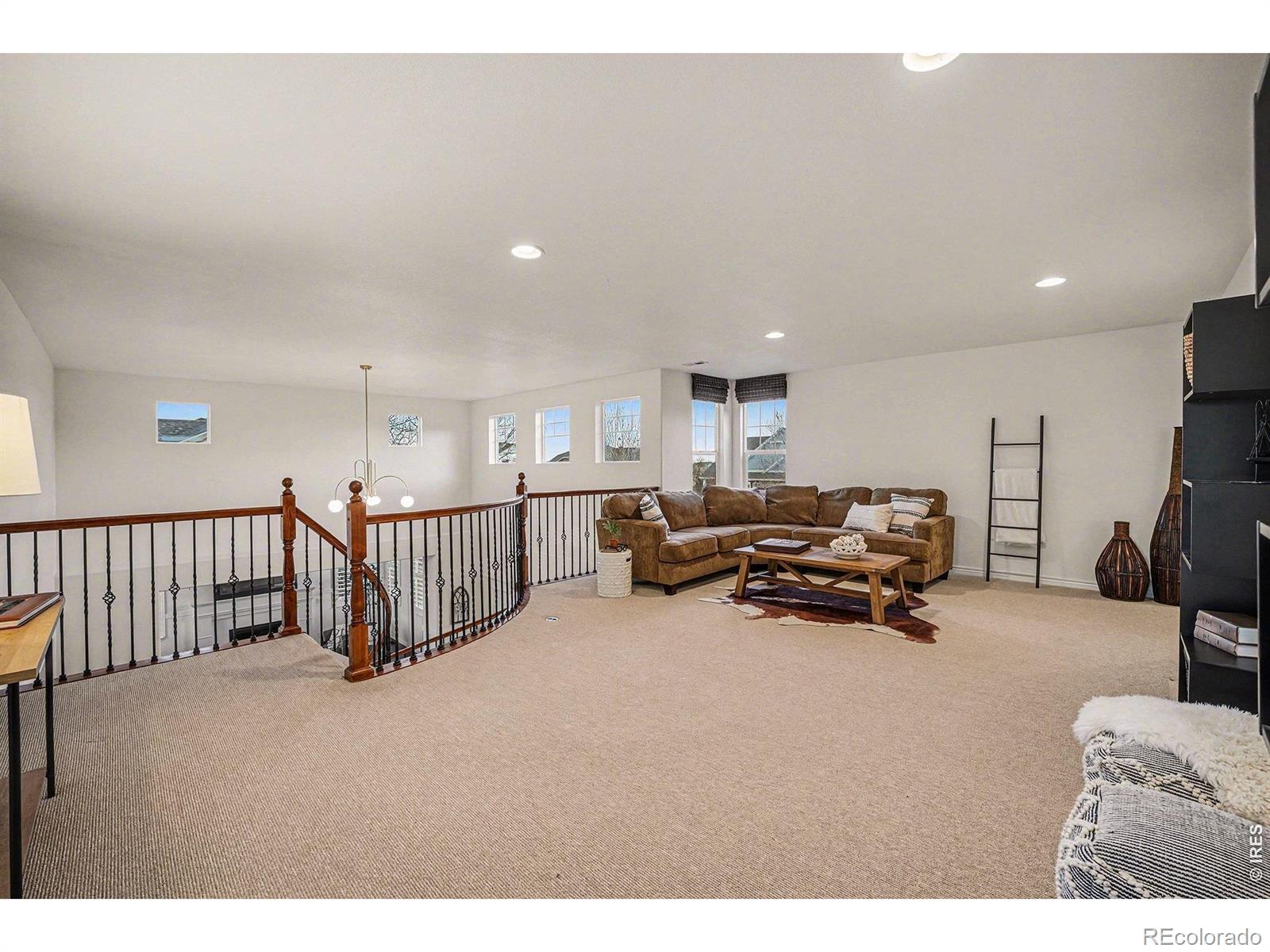 17853 W 77th Lane Arvada CO 80007