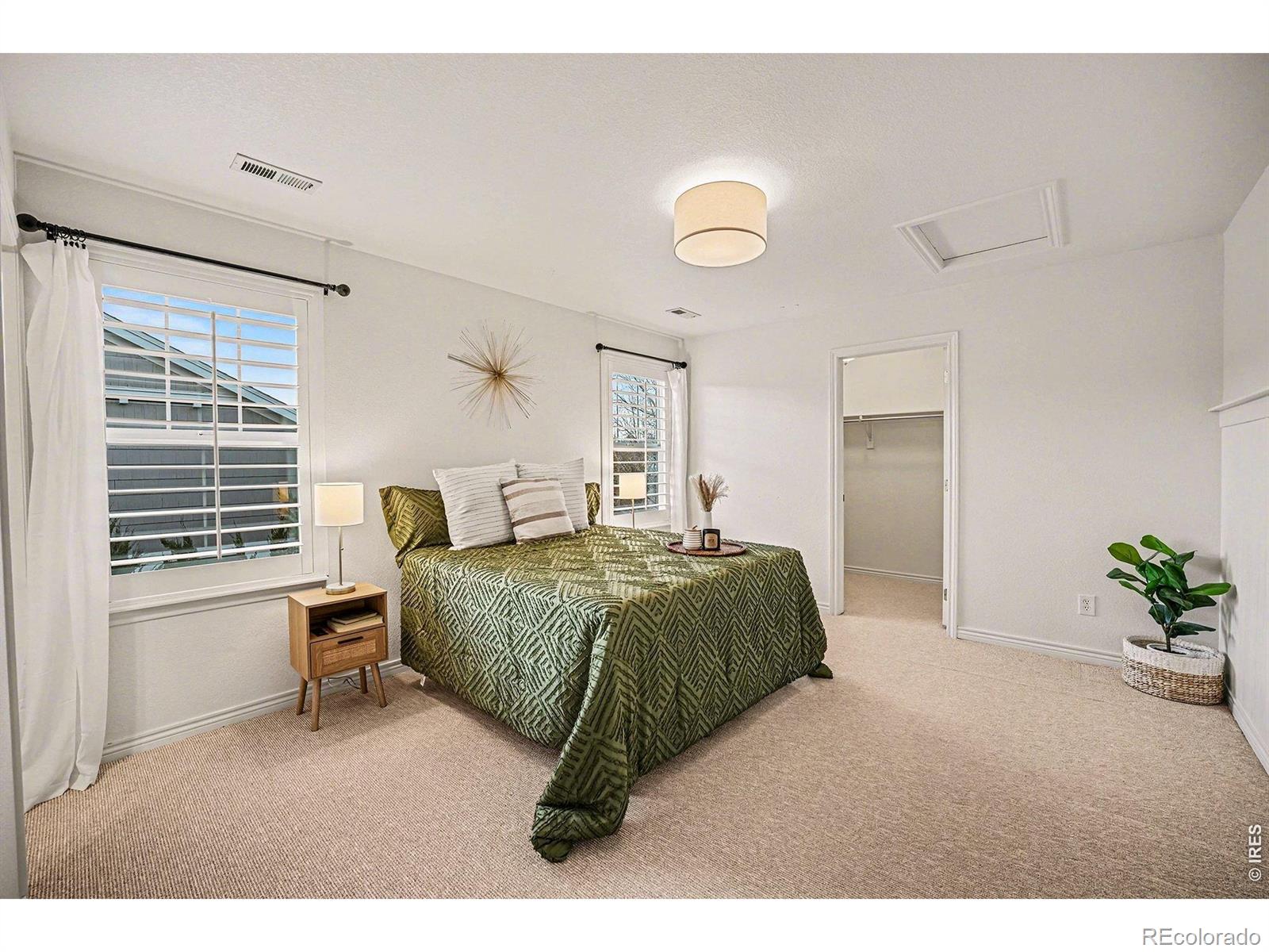 17853 W 77th Lane Arvada CO 80007