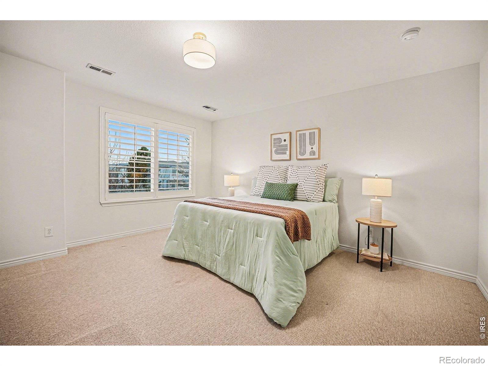17853 W 77th Lane Arvada CO 80007