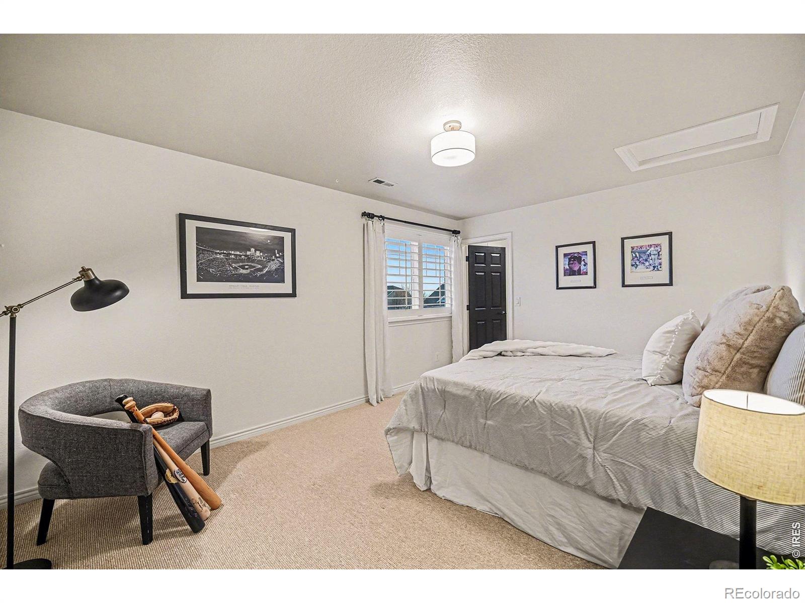 17853 W 77th Lane Arvada CO 80007
