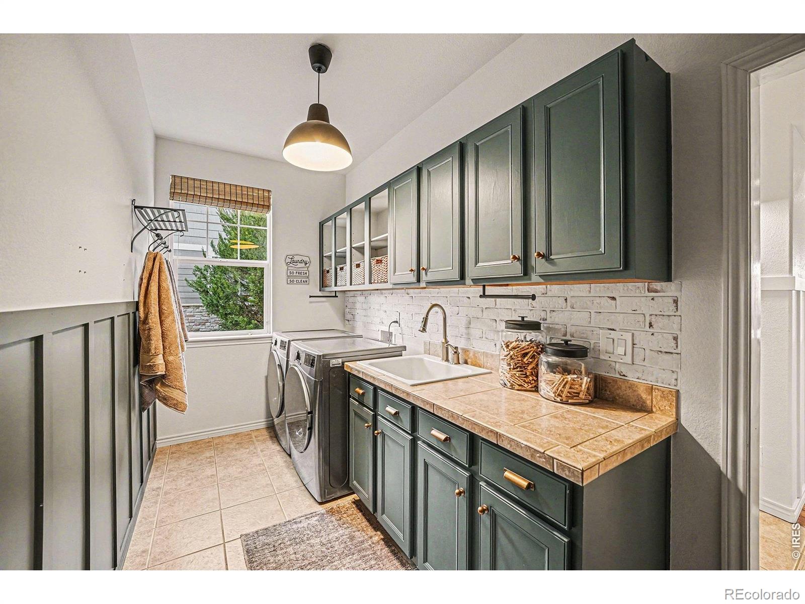 17853 W 77th Lane Arvada CO 80007