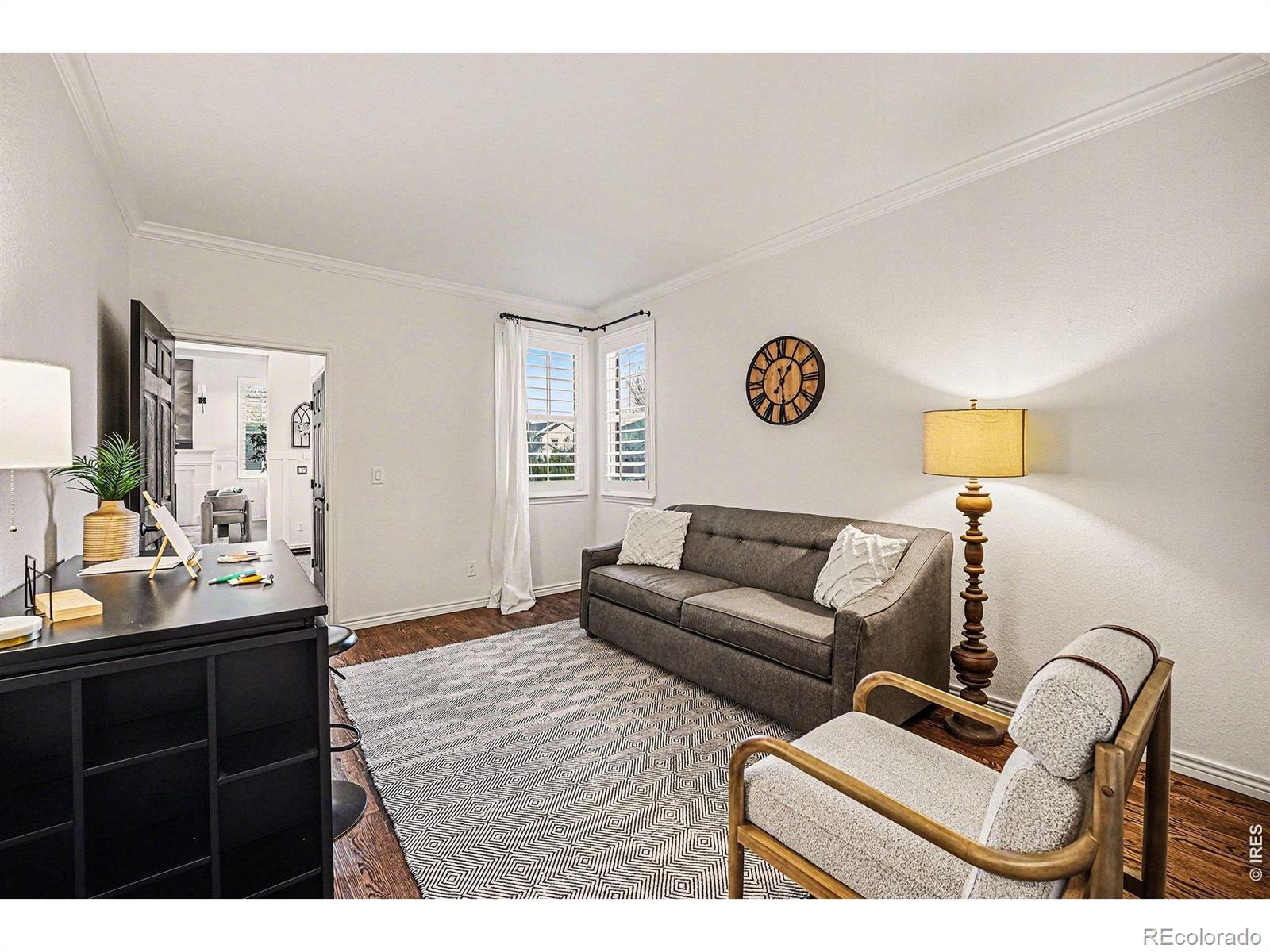 17853 W 77th Lane Arvada CO 80007