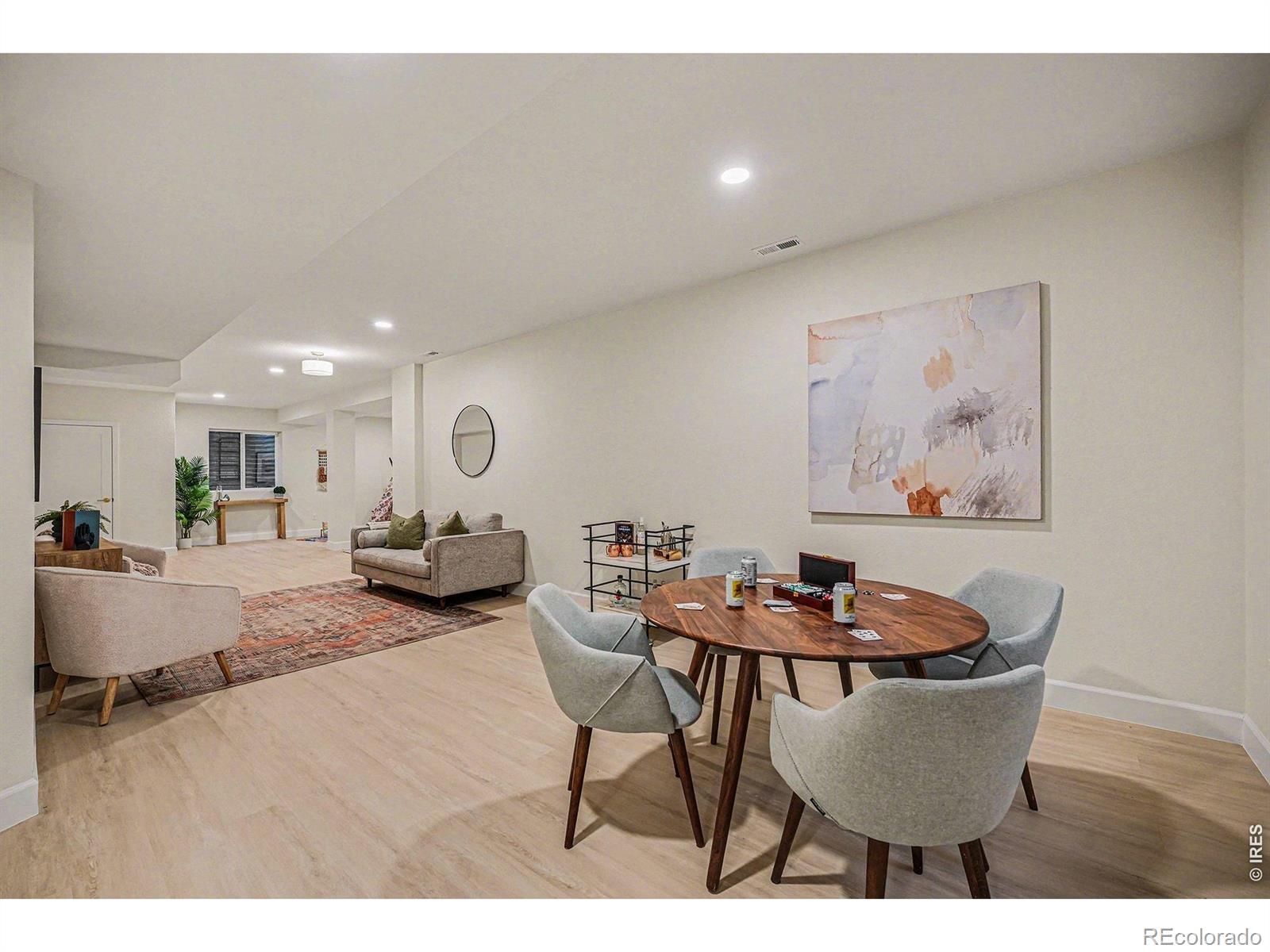 17853 W 77th Lane Arvada CO 80007