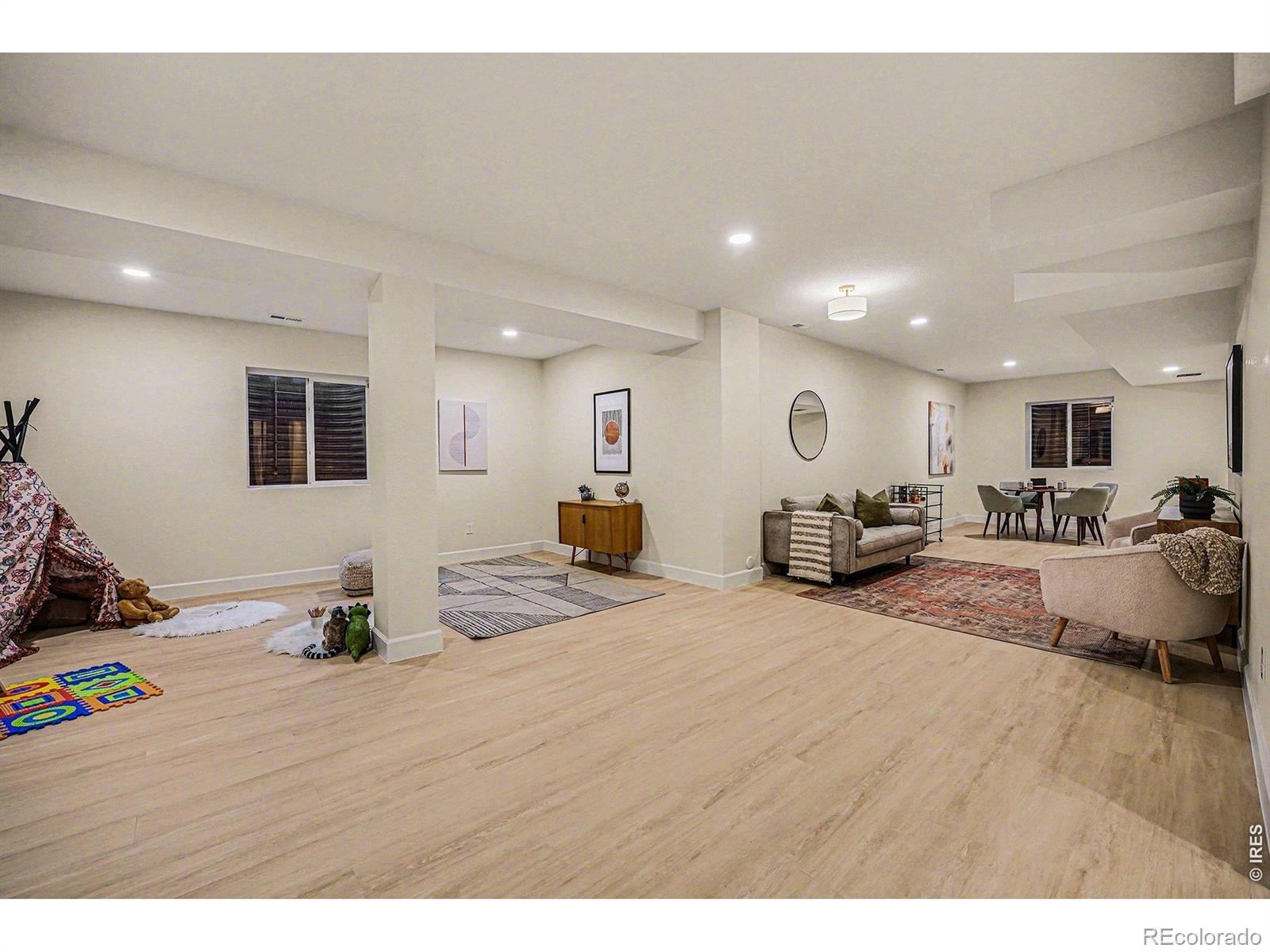 17853 W 77th Lane Arvada CO 80007