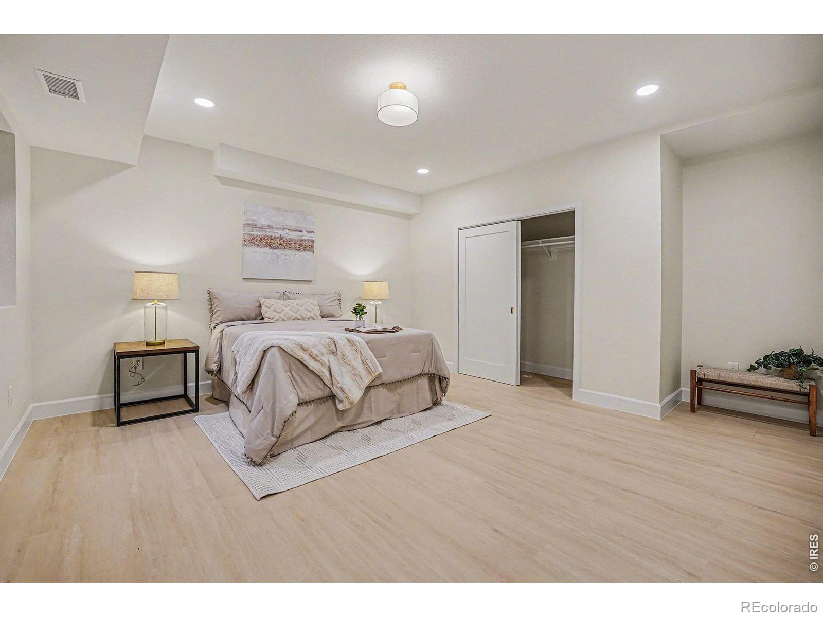 17853 W 77th Lane Arvada CO 80007